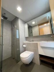 Eight Riversuites (D12), Condominium #575946451